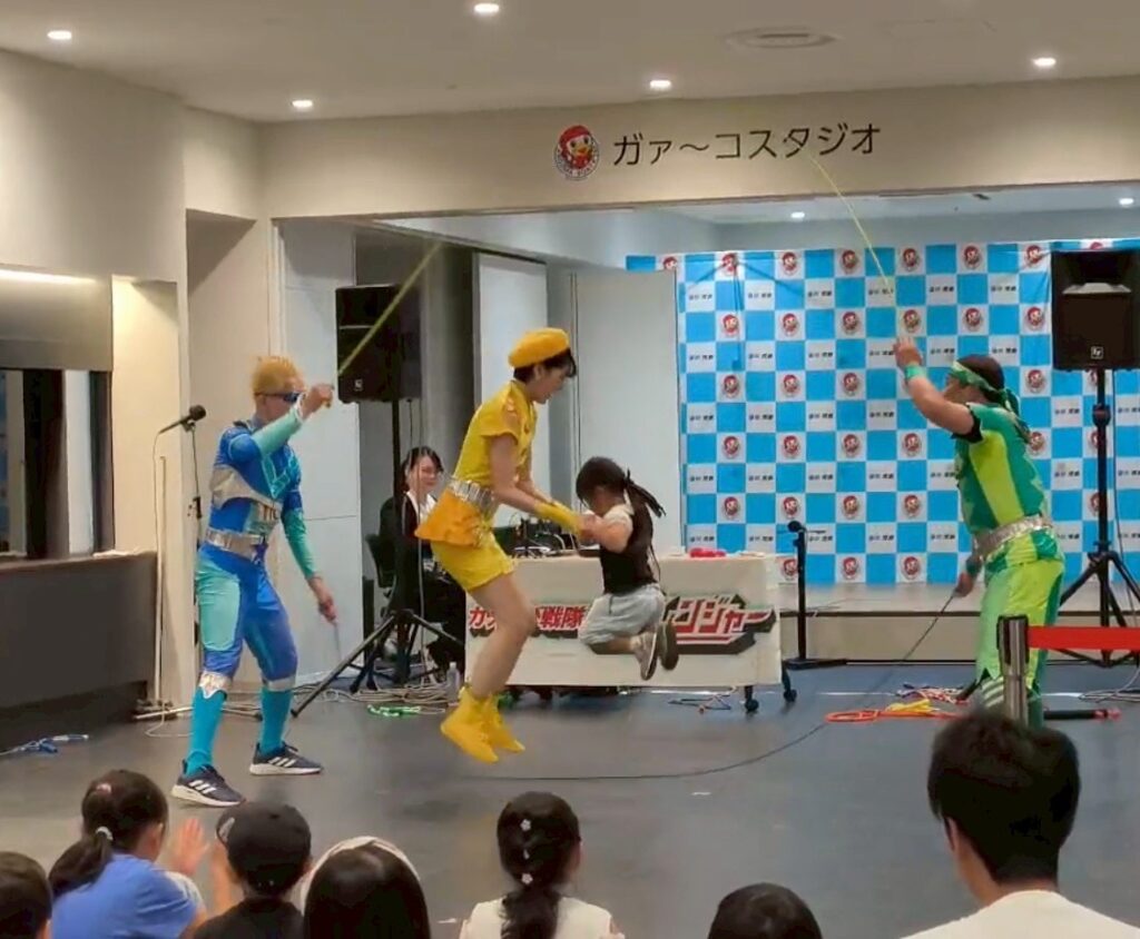 GⅢ第25回シモデンカップ@ボートレース児島★