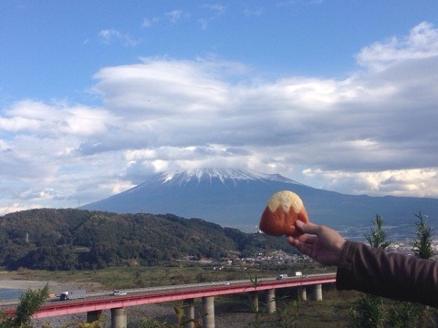 ☆浜松市立可美小学校JS☆