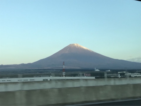 福井県敦賀市立黒河小学校JS