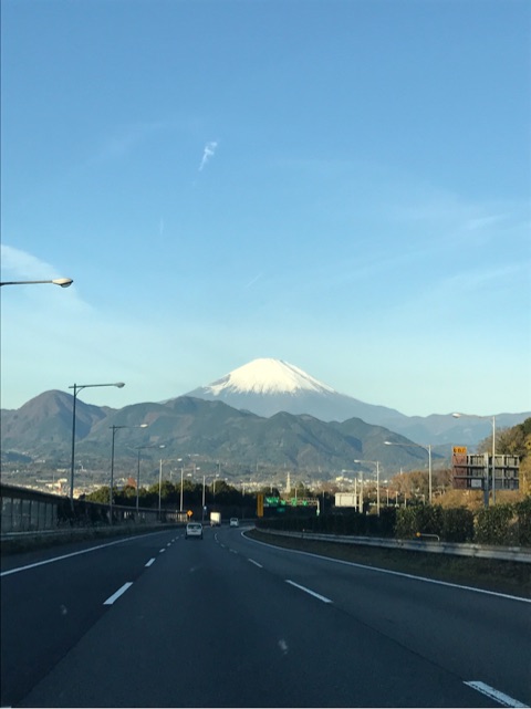 静岡県浜松市立与進小学校JS☆