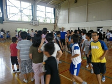 ☆浜松市立白脇小学校☆