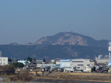 静岡県島田市立第一小学校p(^^)q