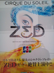 ＺＥＤ☆